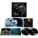 Soundtrack - WITCHER LP