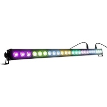Light4Me DECO BAR 24 RGBW V2 LED Bar