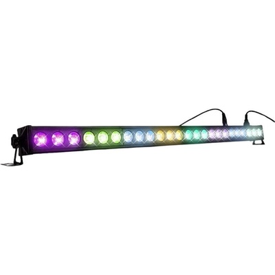 Light4Me DECO BAR 24 RGBW V2 LED Bar