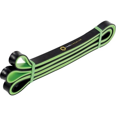 HMS GU06 (2250 x 17 x 5 MM)