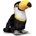 One for Fun Plush Toucan