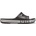 Crocs Bayaband slide 42/43