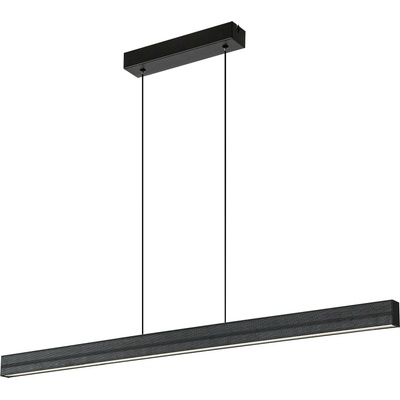 Rabalux 72058