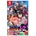 Arc System Works River City Girls 1&2 (Switch)