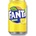 Fanta Lemon 330 ml