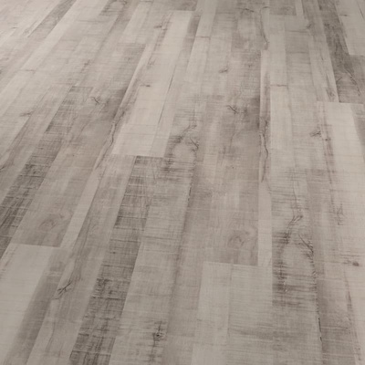 Objectflor Expona Commercial 4104 Grey Salvaged Wood 3,46 m²
