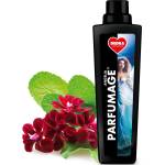 Dedra ПАРФЮМЕРИ ANGELIA | Парфюм за измиване и почистване