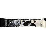 Warrior Crunch Bar | Low Sugar [64 грама] Бисквити с крем