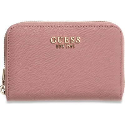 Guess Dámska peňaženka Amorette Medium SWBG7898140 RWO