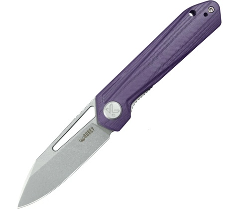 KUBEY KU321U