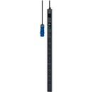 APC EPDU1132M