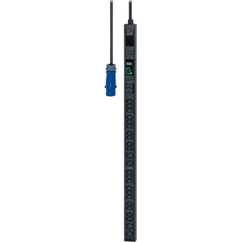 APC EPDU1132M