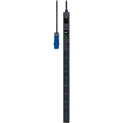 APC EPDU1132M