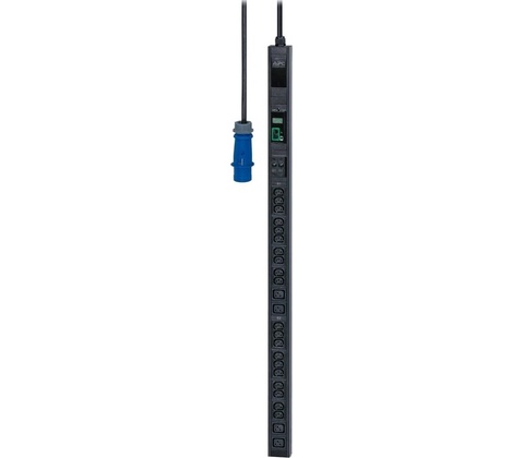 APC EPDU1132M