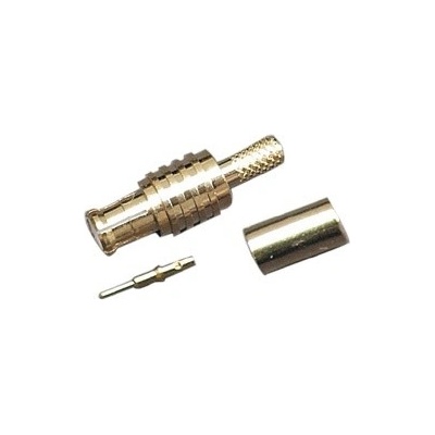Anténny konektor 4carmedia CONN.13