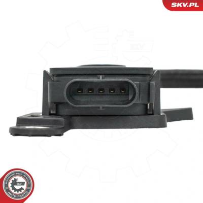 NOx-senzor, NOx-katalyzátor ESEN SKV 71SKV091