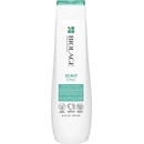 Biolage Scalp Sync Calming Shampoo 400 ml