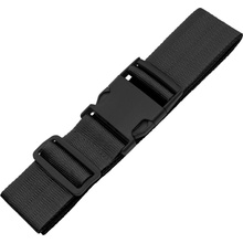 KUFREPLUS LB211 čierny