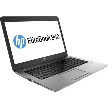 HP EliteBook 840 G2 N2R22EP