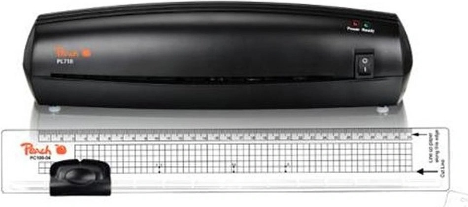 Peach PL718 A4