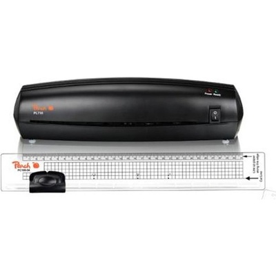 Peach PL718 A4