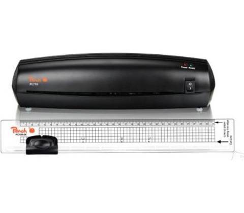 Peach PL718 A4
