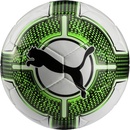 Fotbalové míče Puma evoPOWER 5.3 Trainer