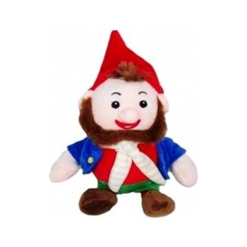 SUN-DAY Gnome 23cm