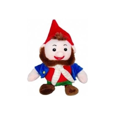 SUN-DAY Gnome 23cm