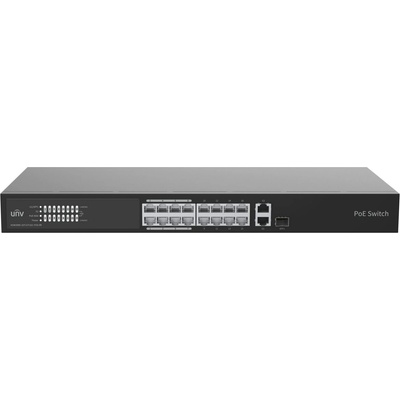 Uniview NSW3000-16T1GT1GC-POE-IN