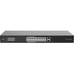 Uniview NSW3000-16T1GT1GC-POE-IN