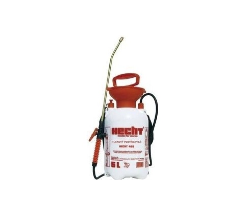 Hecht 405