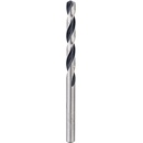 Bosch 2608577268
