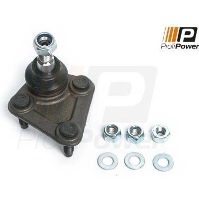 Podpora-/ Kloub ProfiPower 2S0171
