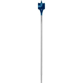 Bosch 2.608.900.355