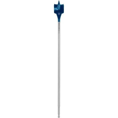 Bosch 2.608.900.355