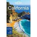 California 8