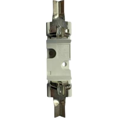 Pojistkový spodek 250A-2xV Tostr 13-00101