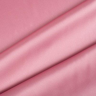 Takoy Umelý hodváb Lara farba baby pink
