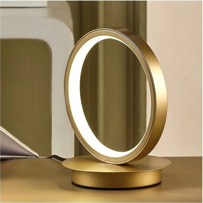 ONLI 5102/LORO