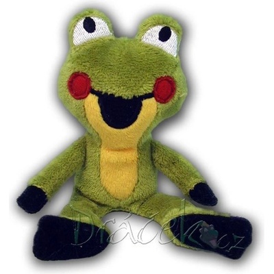 Žabka mini