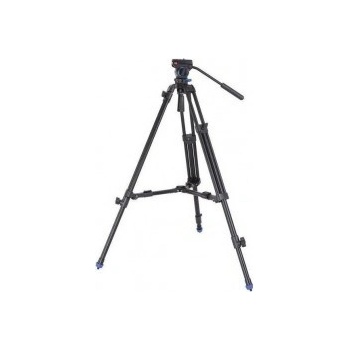 Leofoto VT-10