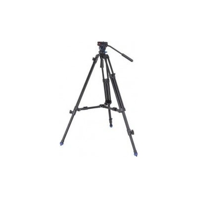 Leofoto VT-10