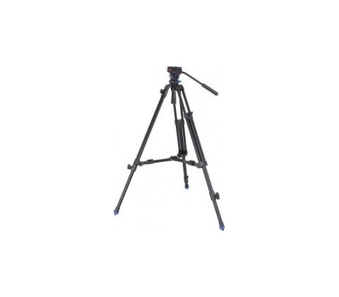 Leofoto VT-10