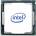 Intel Xeon W-2225 4-Core 4.1GHz LGA2066 Tray (CD8069504394102)