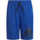 adidas Performance B BL SHO