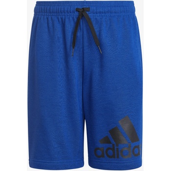 adidas Performance B BL SHO