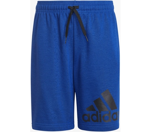 adidas Performance B BL SHO