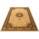 Makro Abra YESEMEK 5071A krémový