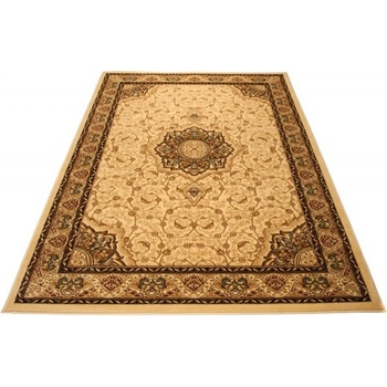 Makro Abra YESEMEK 5071A krémový